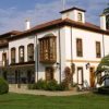 hotel quinta duro cefontes asturias playa