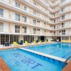 hotel riutort el arenal mallorca playa