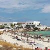 hotel roca bella vistas al mar es pujols primera línea de playa formentera