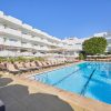 hotel rocamarina adults only vistas al mar cala d´or mallorca islas baleares playa