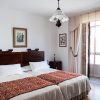hotel rustico fonteverde cuntis galicia playa
