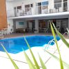 hotel teide el arenal mallorca islas baleares playa