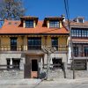 hotel the island la isla asturias playa