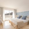 hotel tora paguera mallorca playa