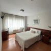 hotel valdes gijón asturias playa
