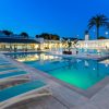 hotel vibra cala tarida 3sup ibiza playa