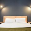hotel vijanera galizano cantabria playa