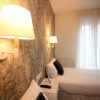 hotel vilagarcia de arousa galicia playa