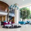 hotel zentral gijon rey pelayo asturias playa