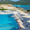 hsm regana adults only vistas al mar hotel cala ratjada mallorca islas baleares playa