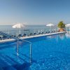 htop pineda palace spa 4sup htopbliss hotel a pie de playa cataluña vistas al mar