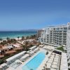 iberostar selection playa de palma vistas al mar hotel a pie de playa mallorca
