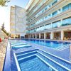 indico rock hotel mallorca adults only playa de palma islas baleares playa