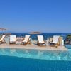 innside by melia calvia beach vistas al mar hotel magaluf mallorca islas baleares playa