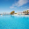 insotel club maryland hotel playa de migjorn formentera playa