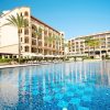 insotel fenicia prestige suites spa vistas al mar hotel santa eulària des riu ibiza islas baleares playa