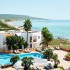 insotel hotel formentera playa vistas al mar hotel playa de migjorn primera línea de playa