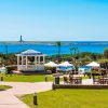insotel punta prima resort hotel menorca playa