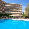 ipanema park hotel el arenal mallorca playa