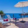 js cape colom adults only vistas al mar hotel portocolom a pie de playa mallorca