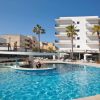 js palma stay adults only hotel can pastilla mallorca playa