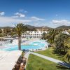 jutlandia family resort apartahotel santa ponsa mallorca playa