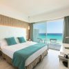kyrat amarac adults only vistas al mar hotel cala millor primera línea de playa mallorca