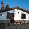 la casina de la huerta hotel llanes asturias playa