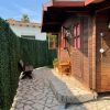 la casita de invitados hostal denia playa