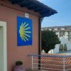 la casona hostal noja cantabria playa