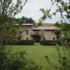 la joyuca del pas hotel mogro cantabria playa