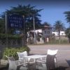 la mies del marques hostal santoña cantabria playa