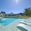 la moraleja the quiet hotel adults only cala de sant vicent mallorca playa