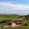 la panera hostal san vicente de la barquera cantabria playa