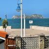 la playa suites suances hotel cantabria playa