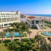 las arenas balneario resort vistas al mar hotel poblados marítimos a pie de playa valencia