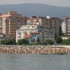 las rocas playa hotel vistas al mar castro urdiales cantabria playa