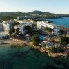 leonardo royal hotel ibiza santa eulalia primera línea de playa es canar islas baleares