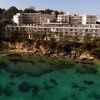 leonardo royal hotel mallorca palmanova bay vistas al mar a pie de playa mallorca