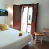 lhostalet de cadaques hostal en gerona playa