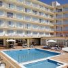 linda hotel can pastilla mallorca islas baleares playa
