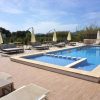 los escondidos ibiza apartahotel playa d'en bossa ibiza playa