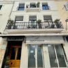 madison rooms hostal sitges playa