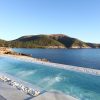 mar azul pur estil hotel spa adults only vistas al mar cala ratjada mallorca islas baleares playa