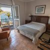 marissal by dorobe hotels nerja playa