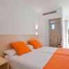 mix peru playa hotel playa de palma mallorca playa