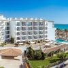myseahouse flamingo adults only 4 sup vistas al mar hotel playa de palma primera línea de playa mallorca