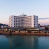 nyx hotel ibiza by leonardo hotels adults only bahía de san antonio ibiza playa