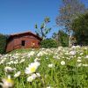 o rincon de sira casa rural cee galicia playa