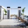 ocean drive ibiza vistas al mar hotel islas baleares playa
